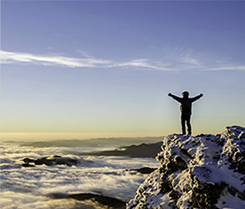 球客岛-专业足球角逐直播实时足球比分数据分析平台
