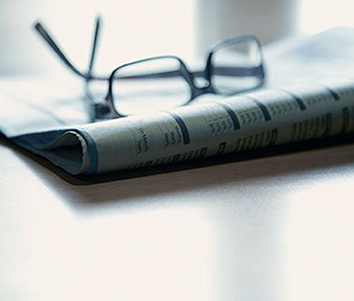 球客岛-专业足球角逐直播实时足球比分数据分析平台