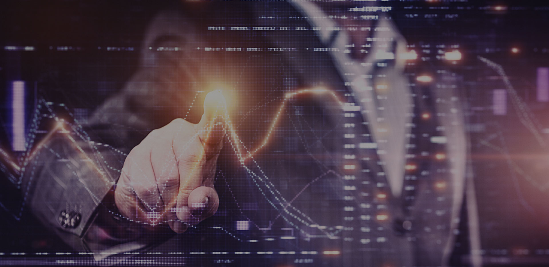 球客岛-专业足球角逐直播实时足球比分数据分析平台