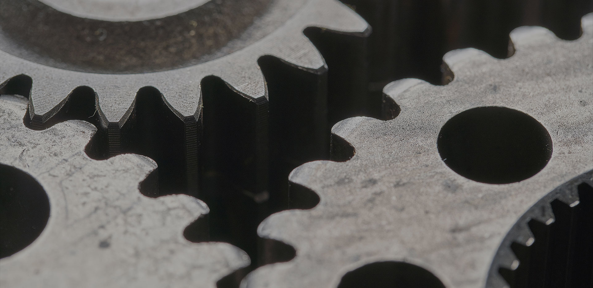 球客岛-专业足球角逐直播实时足球比分数据分析平台