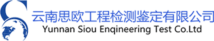 1c7d5852dbe1aa8a536b8fbbb6b2e2e1