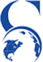 8a7ced235f872da30140ec04bec24a42