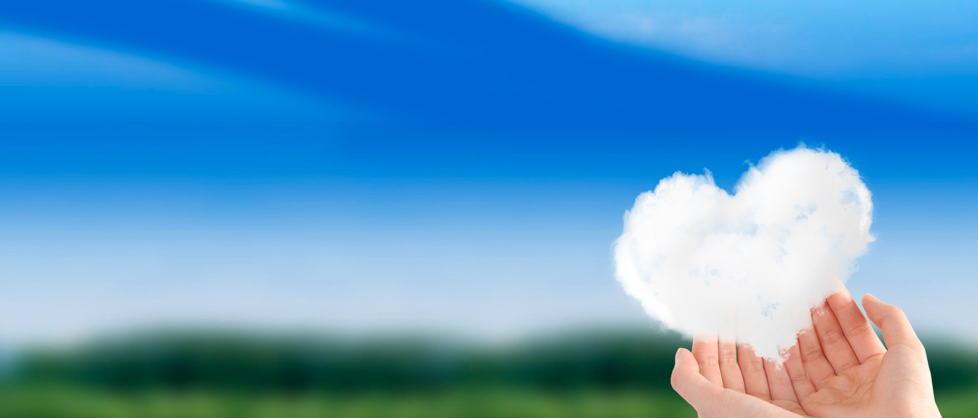 球客岛-专业足球角逐直播实时足球比分数据分析平台