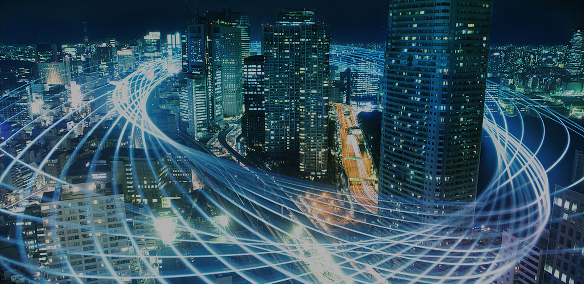 球客岛-专业足球角逐直播实时足球比分数据分析平台