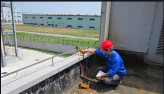 球客岛-专业足球角逐直播实时足球比分数据分析平台