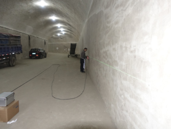 球客岛-专业足球角逐直播实时足球比分数据分析平台