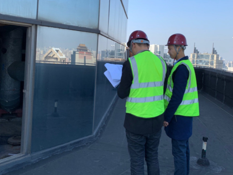 球客岛-专业足球角逐直播实时足球比分数据分析平台