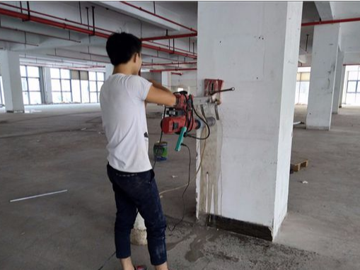 球客岛-专业足球角逐直播实时足球比分数据分析平台