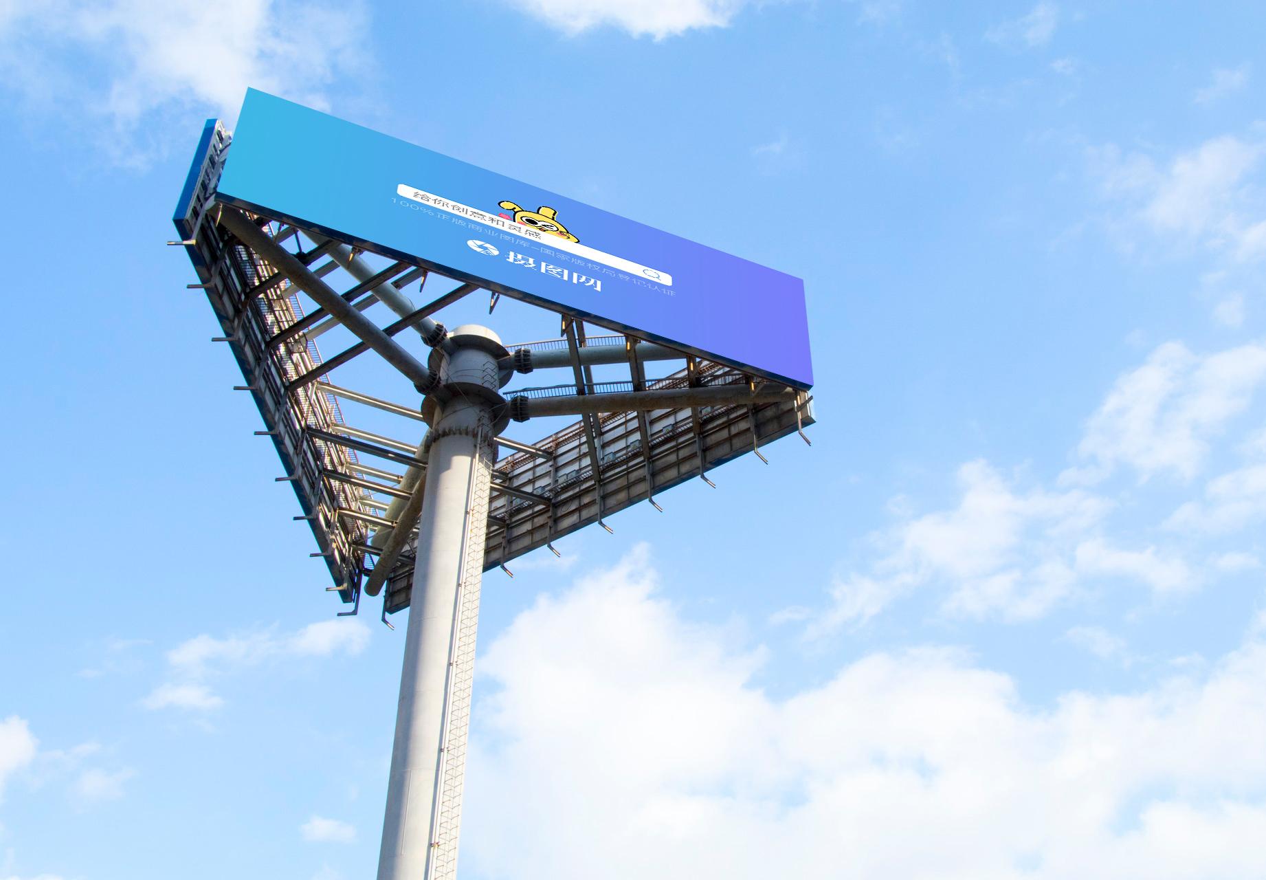 球客岛-专业足球角逐直播实时足球比分数据分析平台