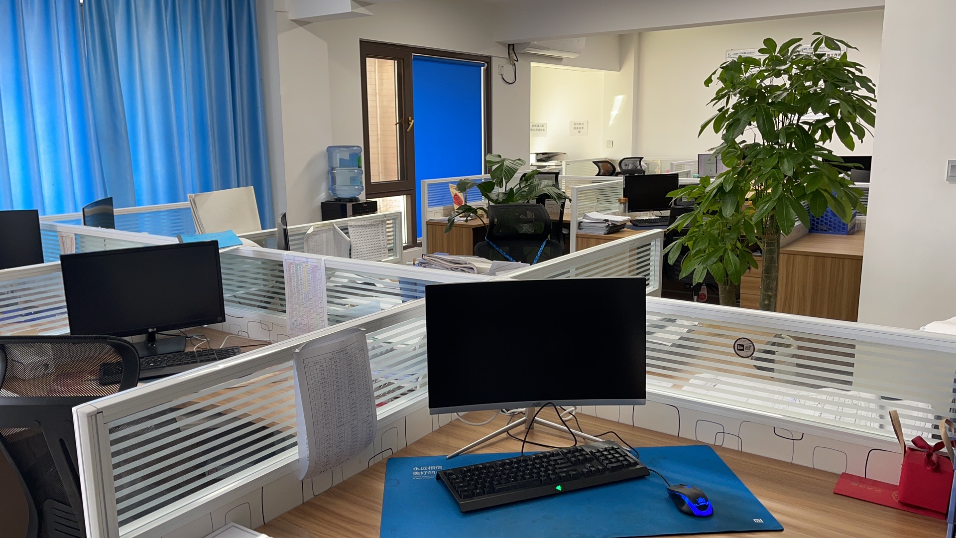 5bda02f7a8a943395589012254487750