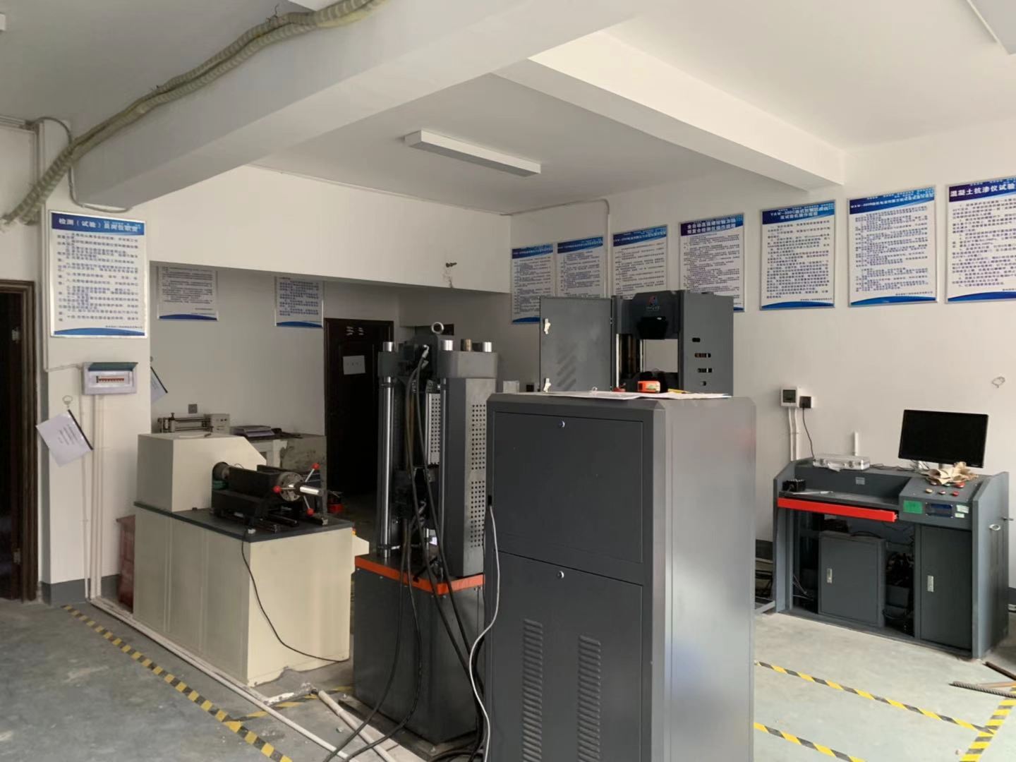 650d39dde1b0d9906872434d5ed0e362