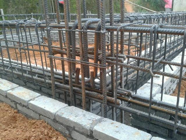 8fdf58dec3490315b655efdc64c6df70