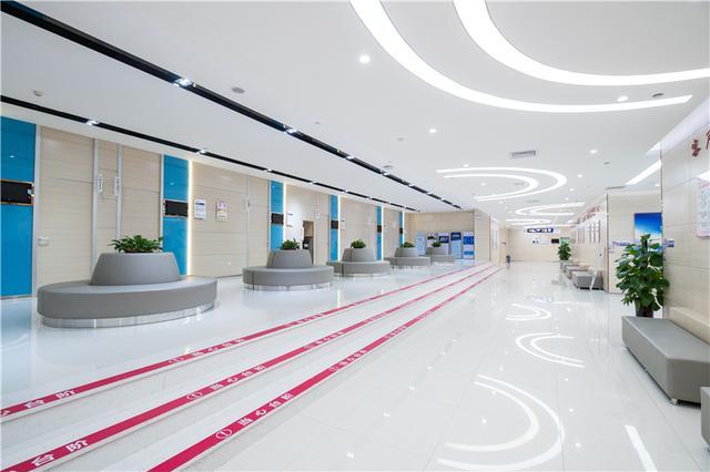 大理xx健全中心建设项目9#楼 结构安全性鉴定项目