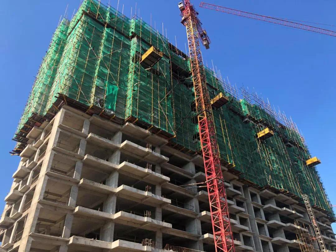 球客岛-专业足球角逐直播实时足球比分数据分析平台