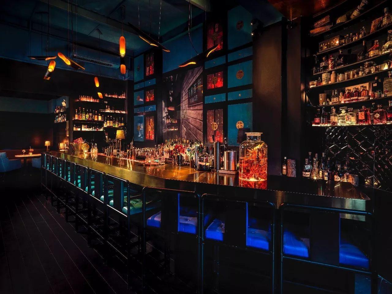 昆明市xx酒吧房屋结构安全性检测鉴定