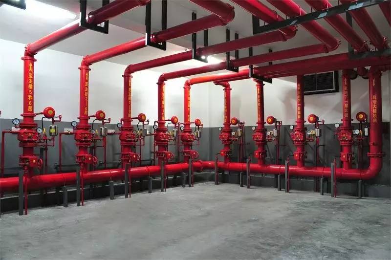 3be6a84d651d4a1475730c9e441ca1d1