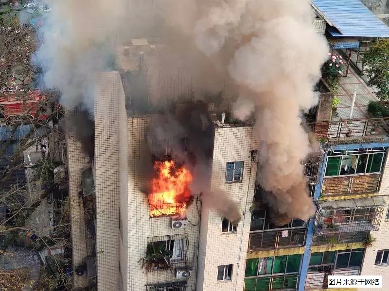 00d66d723106267c6e4375c8cf52b4f9