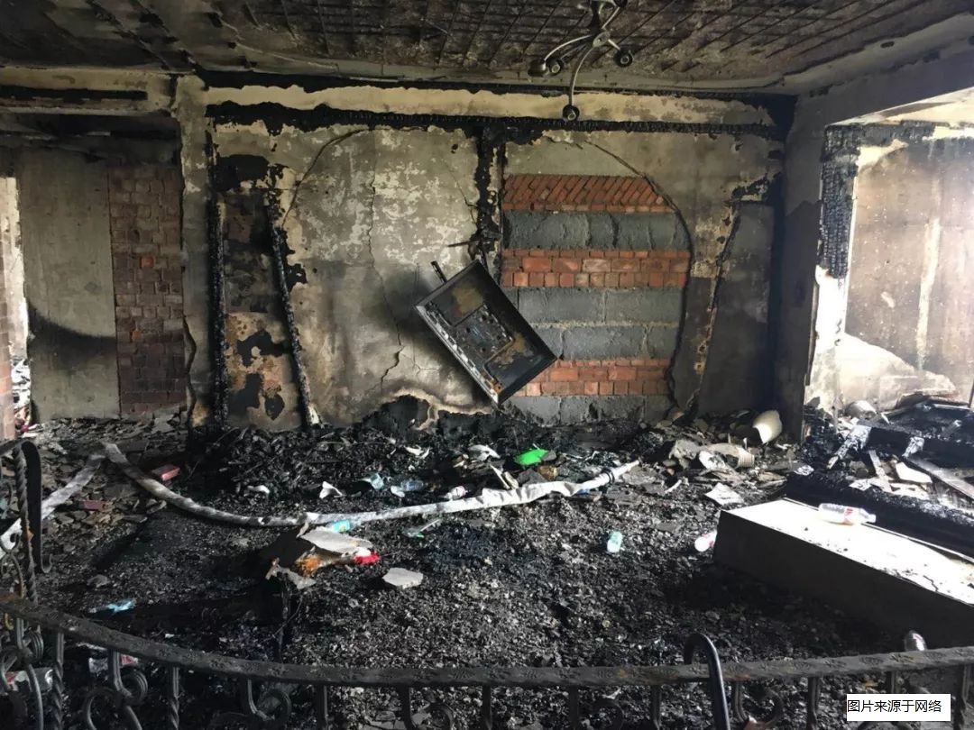 d4b9d47c5d4f72842b18918cdf8c90d4