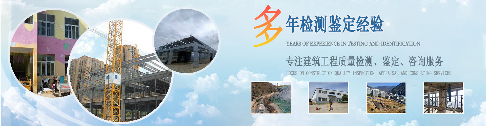 c145cdd3a695243759048d206a6a63e5