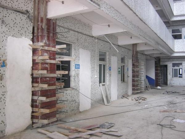 261f6cd3fd873f78c32e9b23298fd8bc