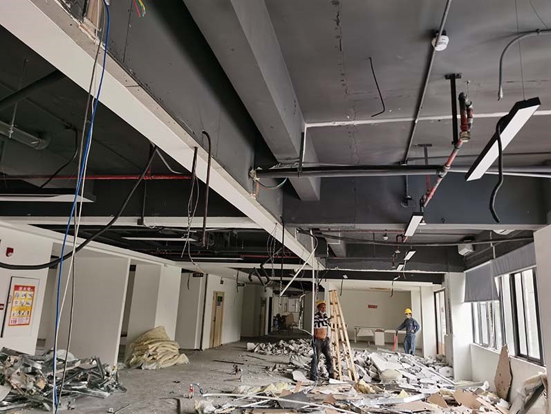 2c55c5bc2a4140f6eebaba1d05b4acd6