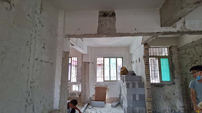 acb8601b6e475cf312b25a76b8bda80f