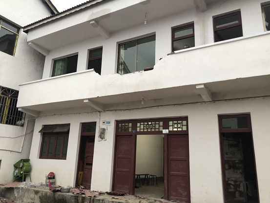 f6c0fd1a990e6a6eef1e02ac9326c2f7