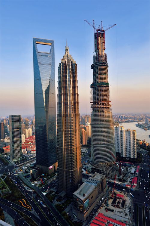 8b3c22bbe38f4e2b9c2cec60dfaef16b