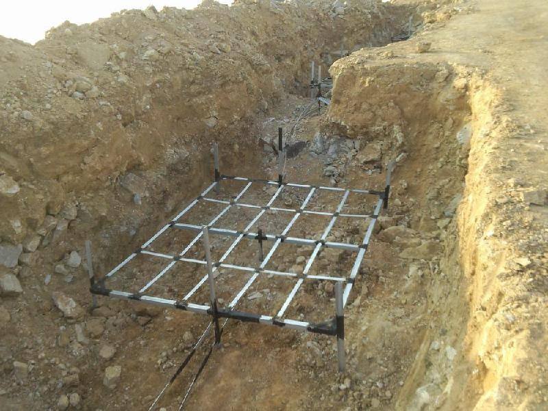 70d38a4b6888ced544c640c38c28b426