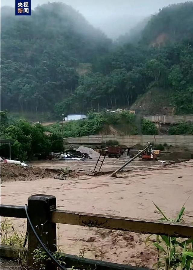 d159cc39a98edea964049873011d7394