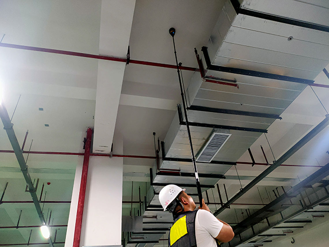 4d6170eca64d1dc9af06f935f71b690f