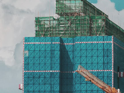 球客岛-专业足球角逐直播实时足球比分数据分析平台