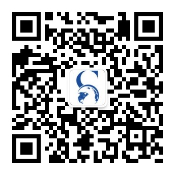 球客岛-专业足球角逐直播实时足球比分数据分析平台