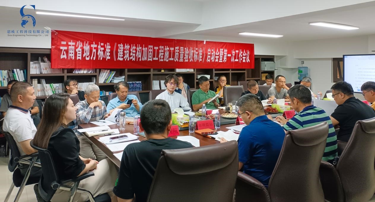 1459ca06a9f865669b6993c77c6a6729