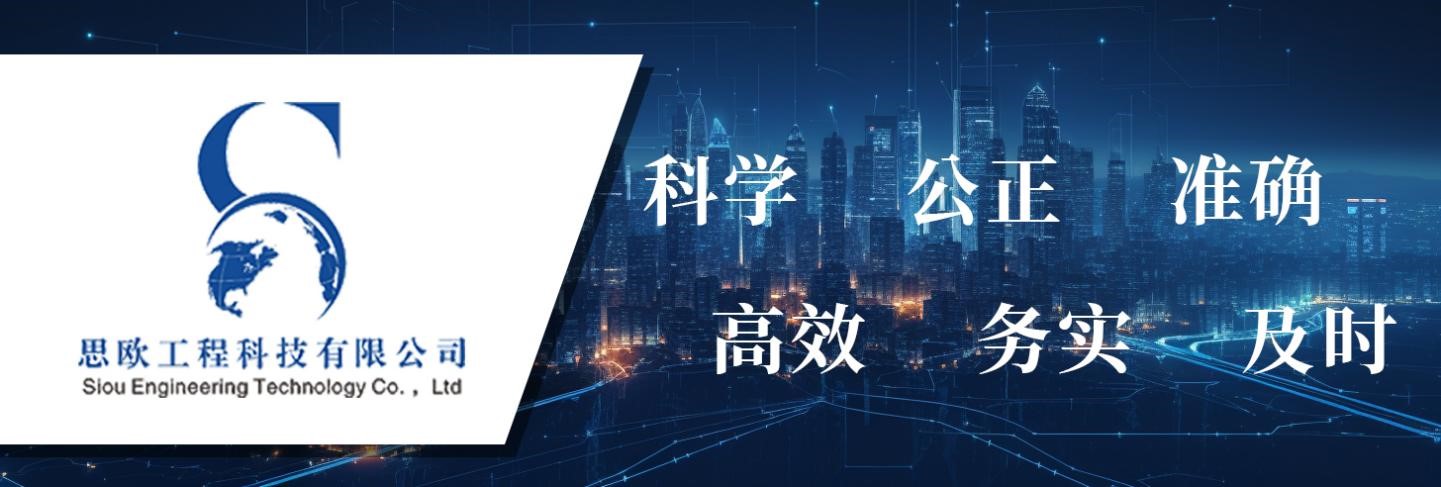 895efd21acbc1cdcc4626049233069d8