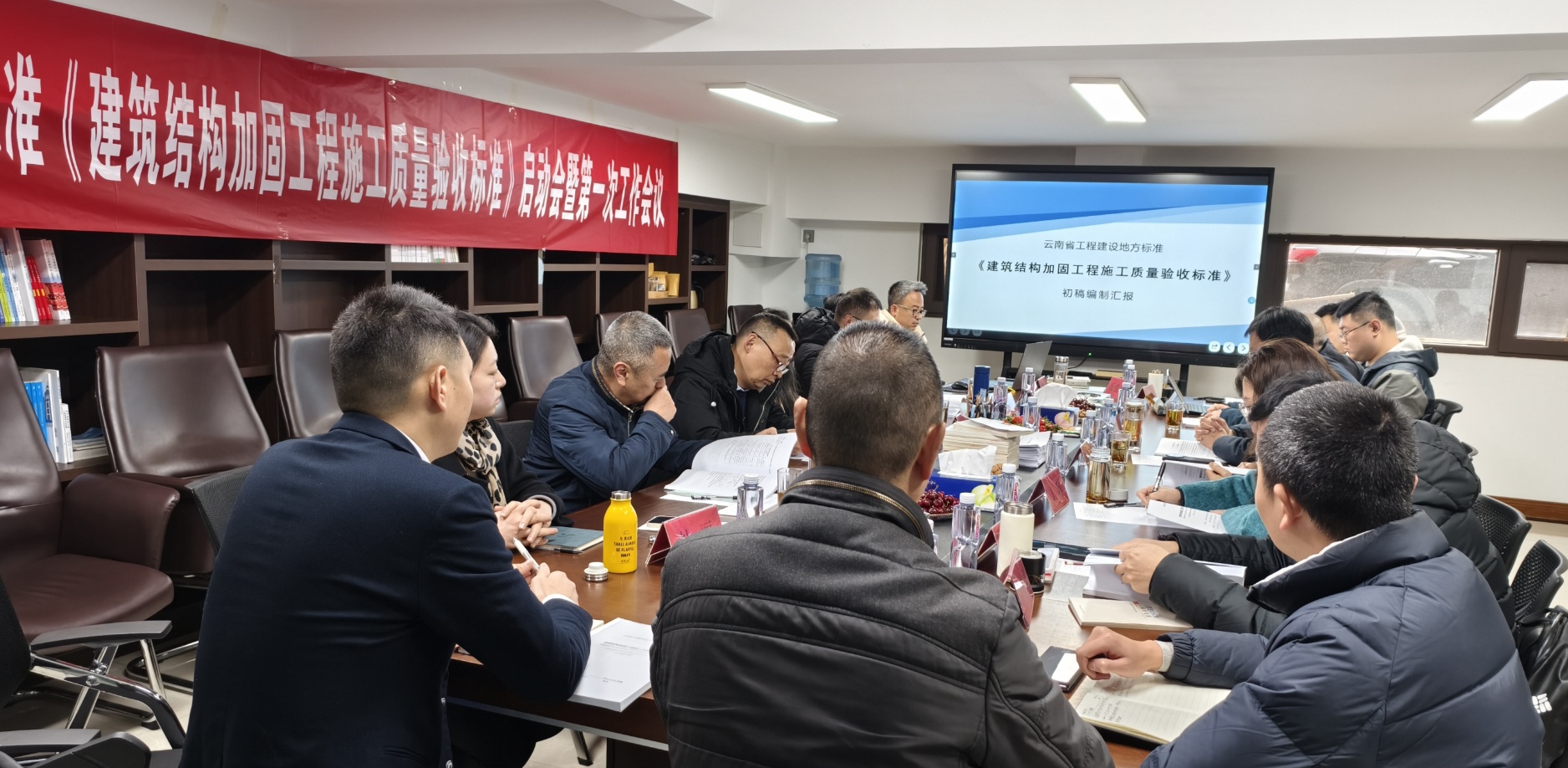 7afcbf6651dd0b40b5bef05d8485e3c3