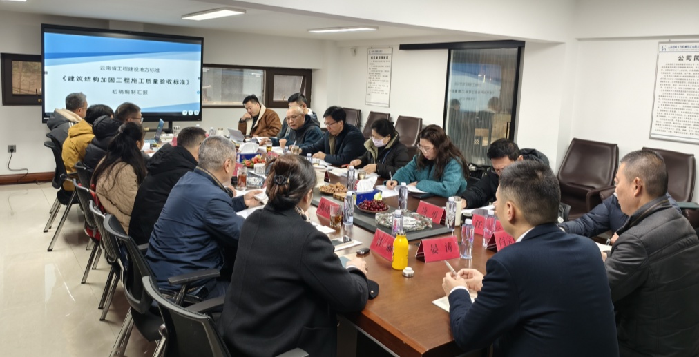 98985966e6e507bfcbc6cc2e24367b34