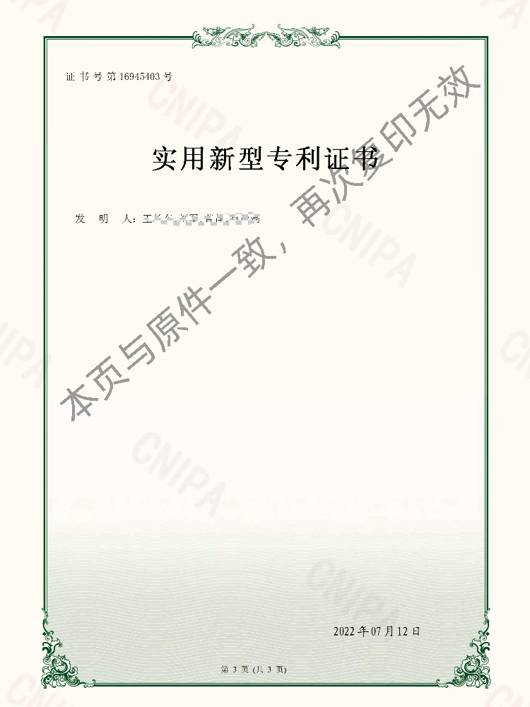 球客岛-专业足球角逐直播实时足球比分数据分析平台