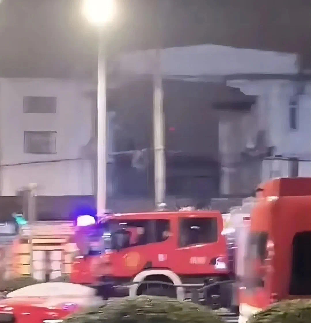 eaa73f72a7255748f84ff2178213e757