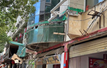 d027b39908209280600d2c344e405677