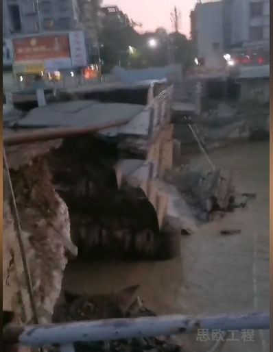 04508b2ddca426668ac50e5c2bd9ab7c