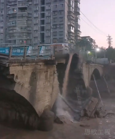 ca9455ade23316b17cb815b5abc073b0